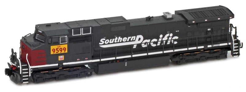 AZL_C449W_65108-2_UP_s