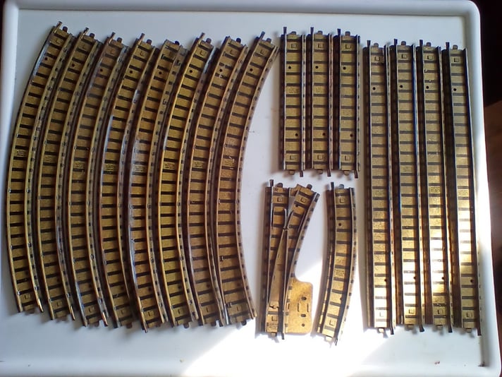 IMG_20210502_085309_kindlephoto-541424863