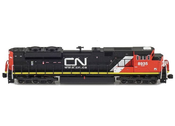 azl_sd70ace_63121-3_cn_r-640x460