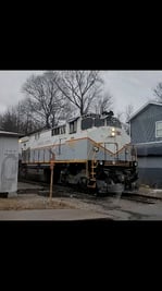 1000028456