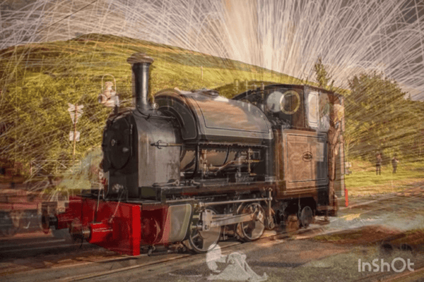 video-output-DCFB72B7-4C65-486E-A9CA-98F1FF031E0F