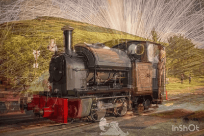 video-output-DCFB72B7-4C65-486E-A9CA-98F1FF031E0F