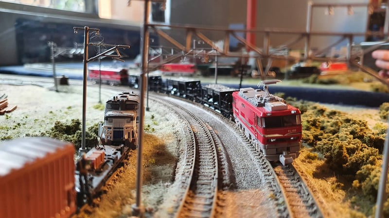 202524396_3004144796471196_6703409239763532284_n_3004144789804530