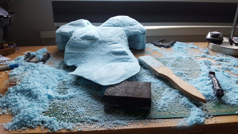 1c714ff6-4d5c-4eed-9a32-60e75a210395-1_all_11003