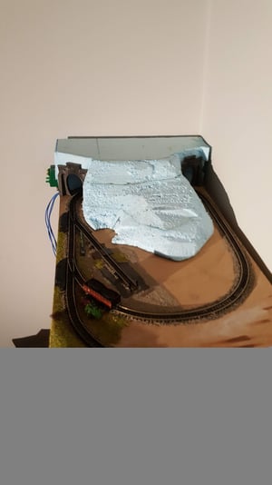 1c714ff6-4d5c-4eed-9a32-60e75a210395-1_all_11004