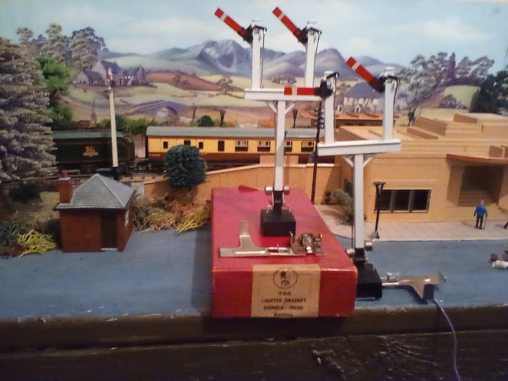 116056665_159055585699628_8409473113798992226_n