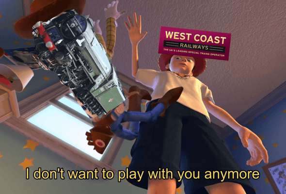 524566058_9983982845062798_5020700453725718219_n