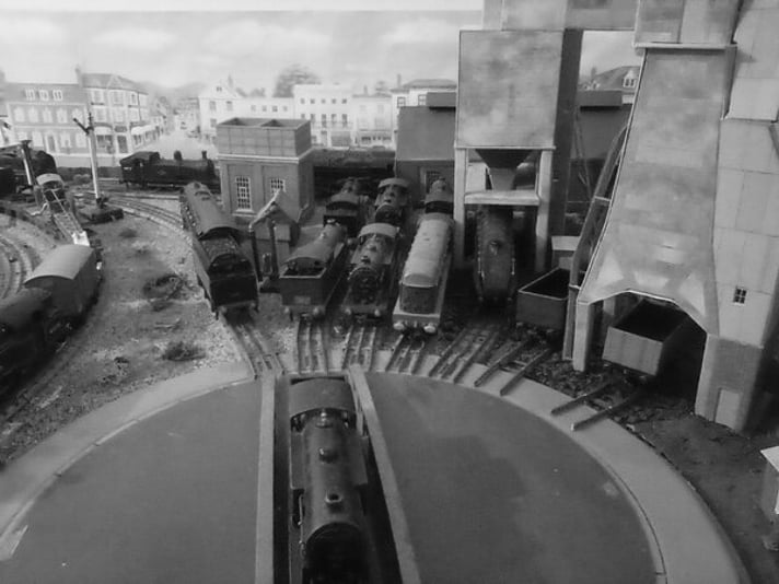 IMG_20210512_083700_kindlephoto-76140903