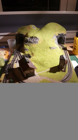 1c714ff6-4d5c-4eed-9a32-60e75a210395-1_all_3207