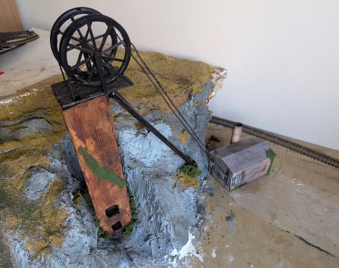 3d7c8617-ba27-4253-9dd7-f3feb1bc381d-1_all_3311