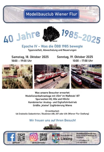 img20250912_11255176