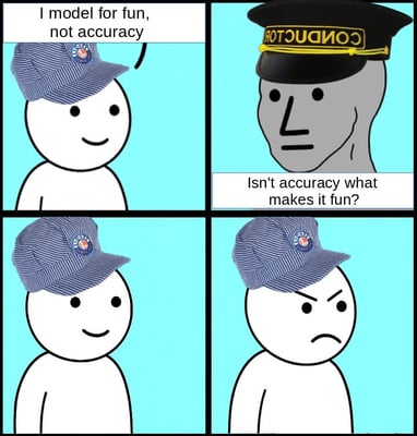 Screenshot from 2025-11-13 23-27-13