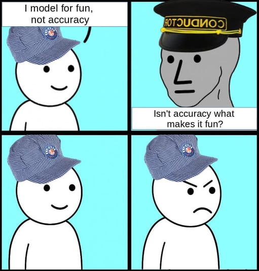 Screenshot from 2025-11-13 23-27-13