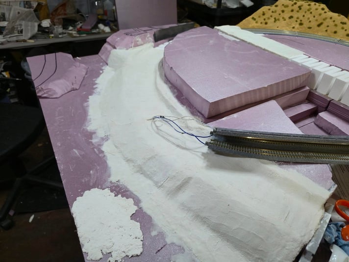 500763644_10172128569065271_5017509984597352507_n