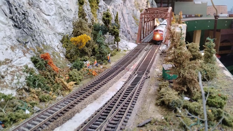 ead38b20-1d61-4dd0-8227-6041d9517392-1_all_14962