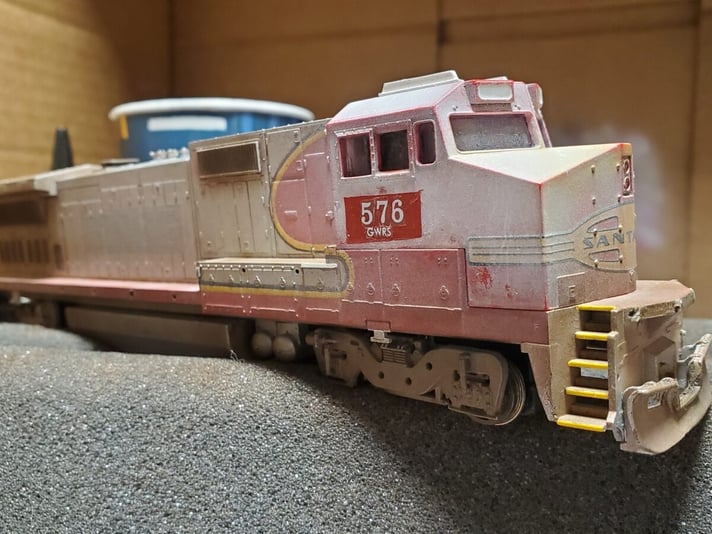 e8ab292e-5dea-47aa-bf8f-dab7a19413f9