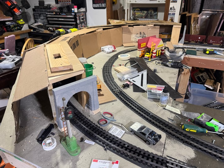 E537B368-CCBC-4852-9AE3-3D4B57D9CAEB