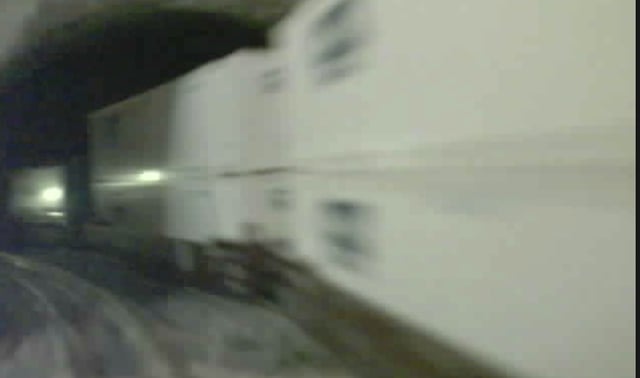 7E99B6E5-8496-4863-A2FE-A0CAE50F9396