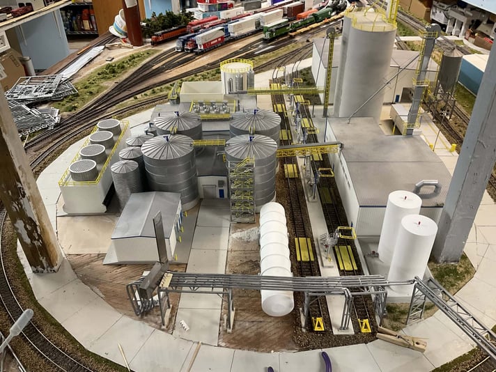 GetAttachmentThumbnail