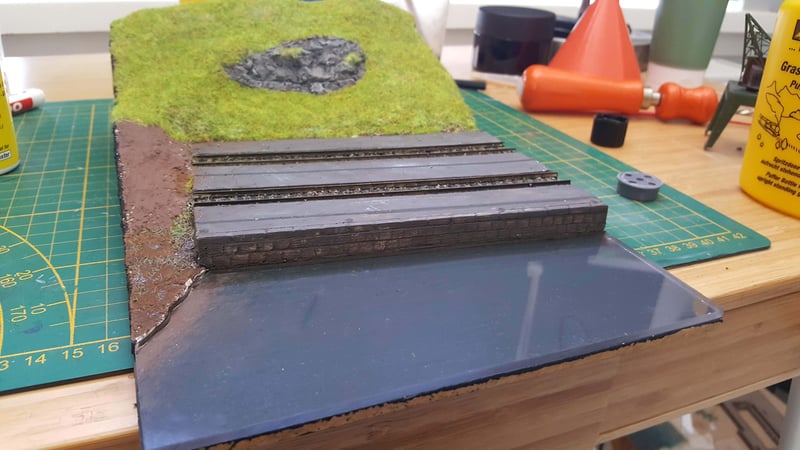 1c714ff6-4d5c-4eed-9a32-60e75a210395-1_all_9596