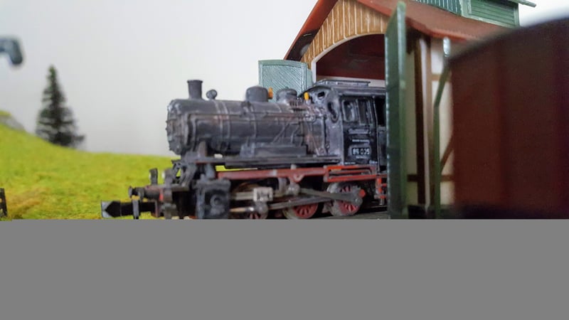 1c714ff6-4d5c-4eed-9a32-60e75a210395-1_all_9623