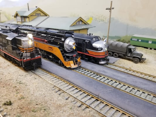 47BD80E0-43D1-4E05-A3A1-45F5109F04B9