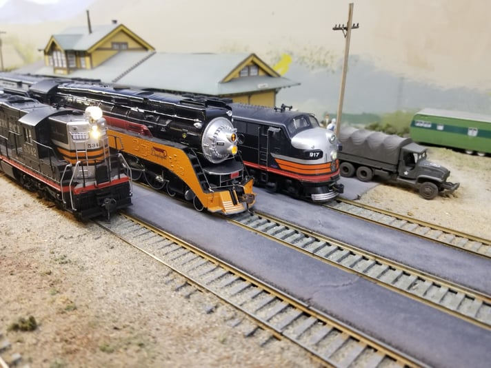 47BD80E0-43D1-4E05-A3A1-45F5109F04B9