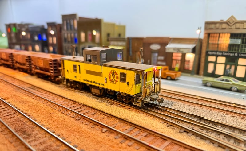 941C314E-A513-408F-ABBE-97ACC64213D3