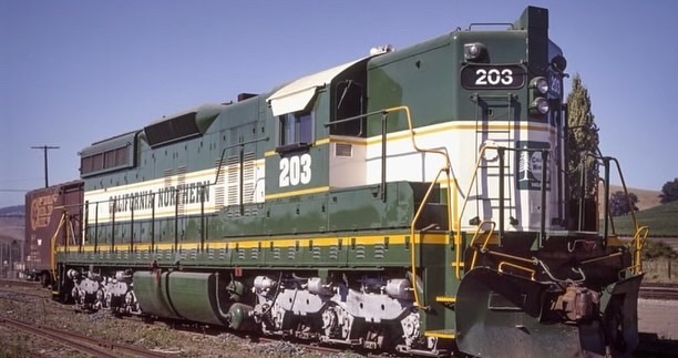 198C06DC-AA5C-4205-97B1-0FC31B8303AE