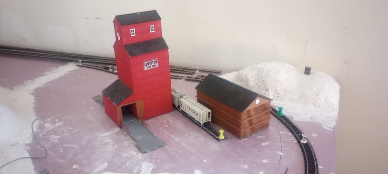 IMG_20250913_170202204