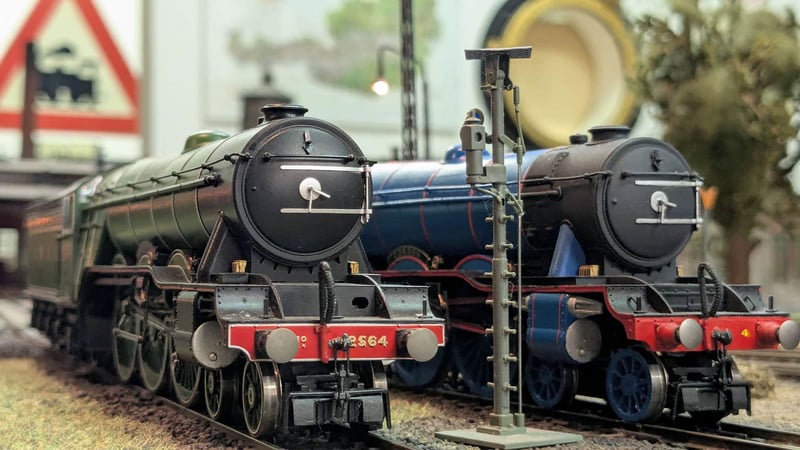 504377657_1149922020505724_3320832036649568521_n