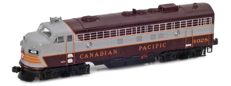 AZL_FP7_65316-1_CP_s