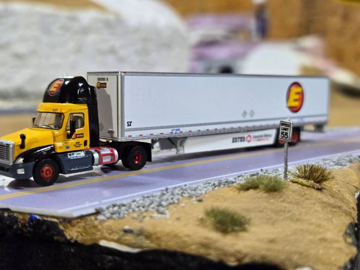 561317140_10173343463870271_9148065117487434788_n