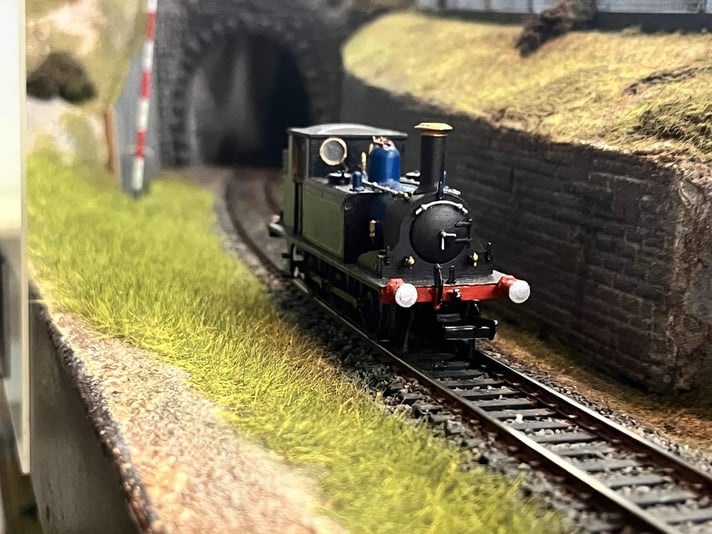 504379211_1149911390506787_2231743273868290306_n