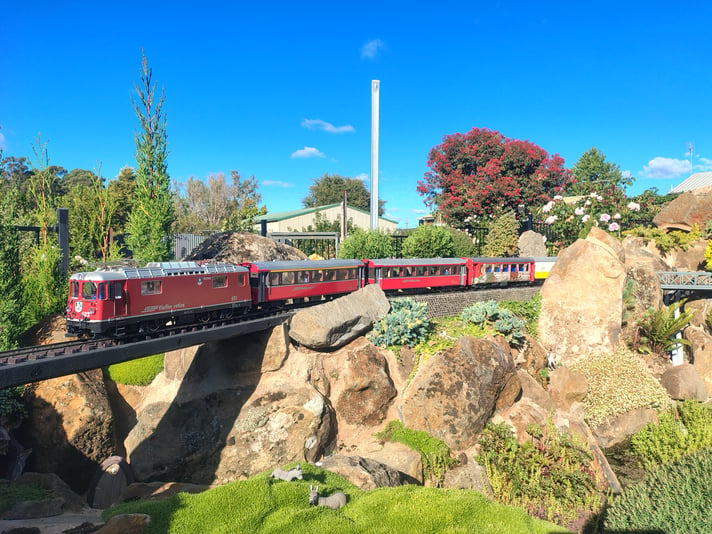 IMG_20260317_170123579_HDR