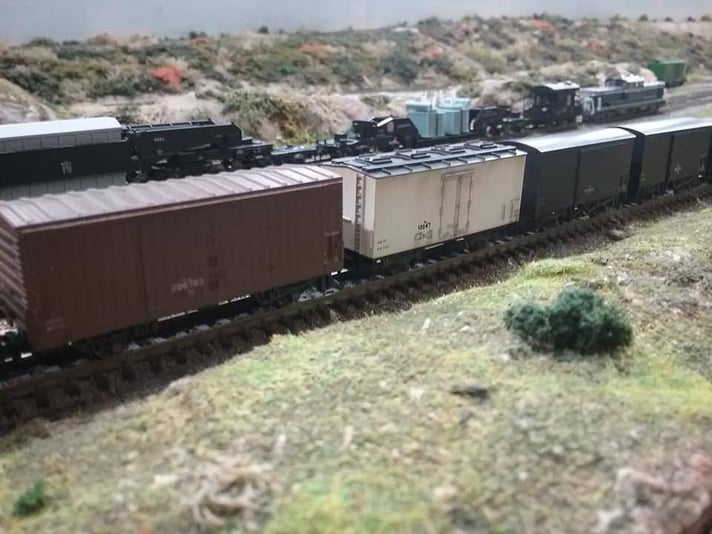 50082604_2294079420811074_166340729004621824_n_2294079417477741