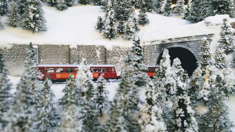 IMG_20180104_0840064