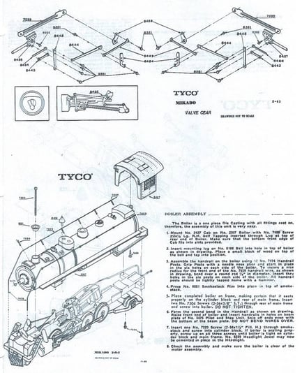 6-04InstructTYCOMikado