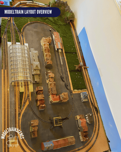 Steam locomotive.zip - 12