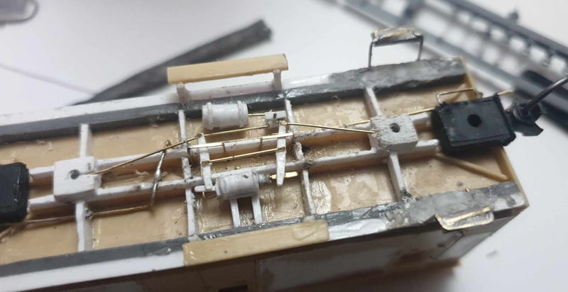 Messenger_creation_a0a6c264-dd16-41b8-9cb0-c2de0708379d