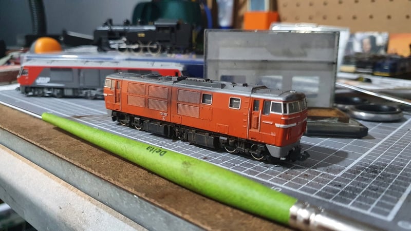 121021079_2809497955935882_7285568125561102794_n_2809497952602549