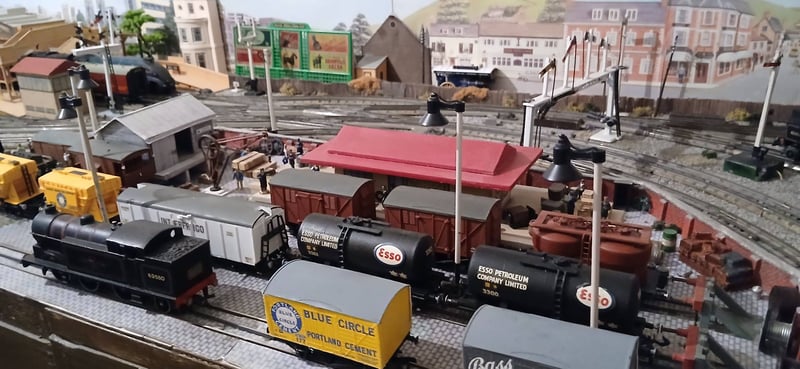 656044518_4371311813191593_4461922052928560884_n