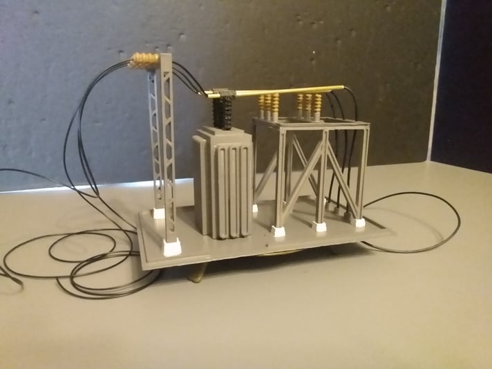 IMG_20241015_172031729