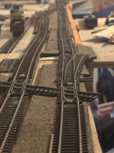 77126DDA-D156-429C-A3BB-852753C2F6BD