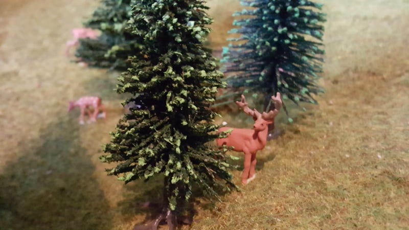 1c714ff6-4d5c-4eed-9a32-60e75a210395-1_all_5219