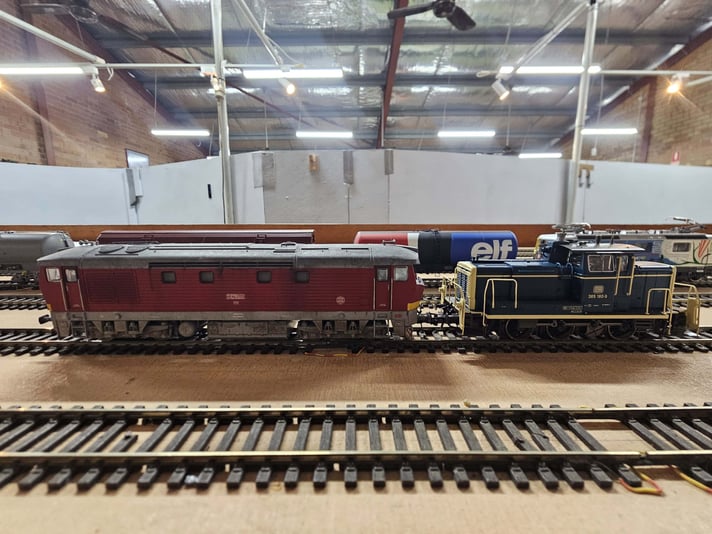 inbound6460953127332309951