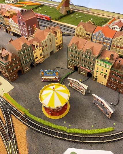 69ED833B-E05B-4B17-88FD-71F22116E301