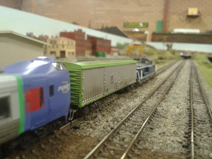 IMG_20130614_223925-edited