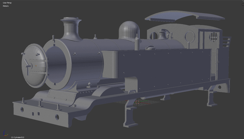 Screenshot 2025-05-25 003218