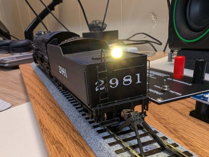 PXL_20250502_190942069.MP